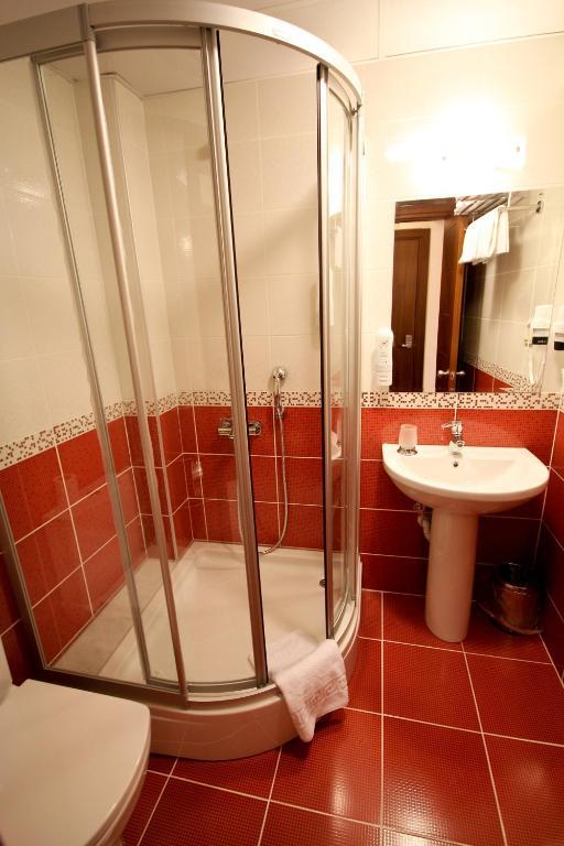 Petek Hotel Muğla Ruang foto